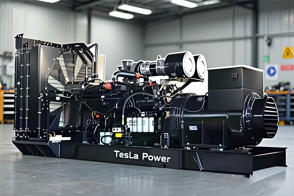 Can Cummins Series Diesel Generator Sets Outperform Others