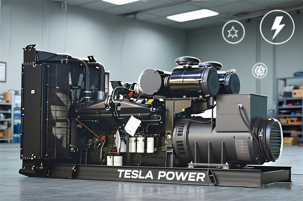 What Factors Affect the 25 kW Diesel Generator What Factors Affect the 25 kW Diesel Generator