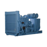 360KW Diesel Generator Set 450KVA Sound Proof Low Noise Silent ATS Cabinet
