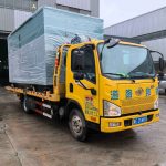 30KW Diesel Generator Set Open Frame Silent Type Container Type with Weichai Engine WP2.3D33E200
