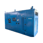 Factory Backup 800KW Weichai Diesel Generator Set Reliable Industrial Power Solution Generator Set