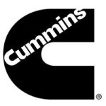 Cummins
