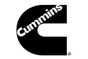Cummins