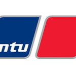 MTU
