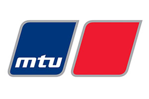 MTU