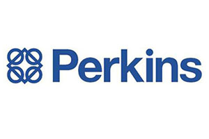 Perkins