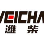 Weichai