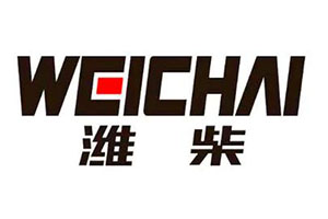 Weichai