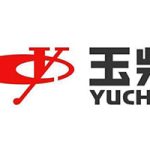 Yuchai