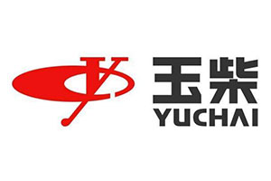 Yuchai