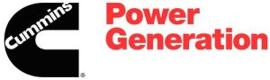 Diesel Generator Shipping Document Checks for Export Projects